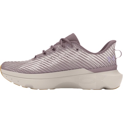 Under Armour UA W Infinite Pro