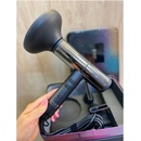 Diva Atmos2 Atom ATM006E