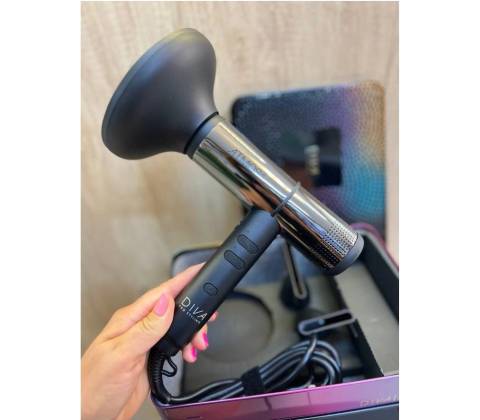 Diva Atmos2 Atom ATM006E