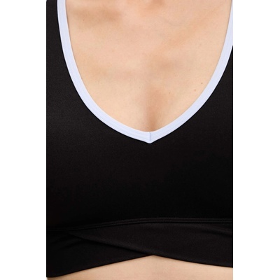 P. E Nation Спортен сутиен P. E Nation Vita (243C406)