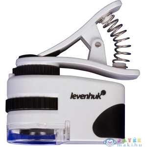 Levenhuk Zeno Cash ZC8 (74111)