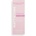Revolution Skin REVOLUTION Skincare Niacinamide Mattifying Primer Drops База за лице дамски 30ml
