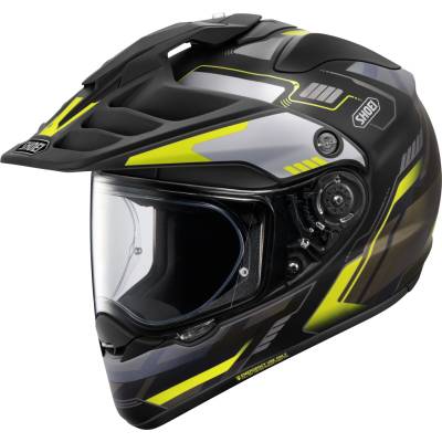 Shoei HORNET-ADV06 Invigorate