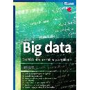 Big data