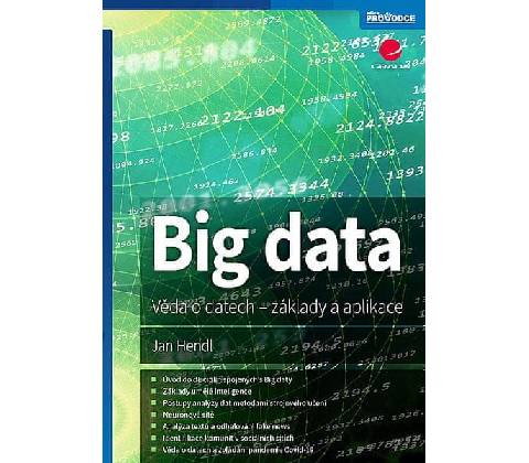 Big data