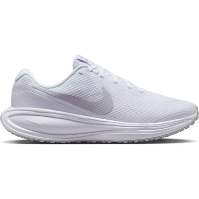 Nike Revolution 8 w 37.5
