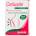 HEALTH AID Билкова формула срещу целулит, Health Aid Cellusite Anticellulite 60 Vetabs