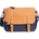 K&F Concept Ръчна чанта за фотография Bag Beta 12L