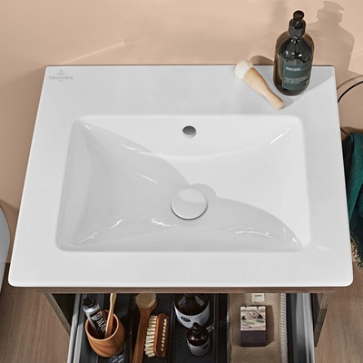 Villeroy & Boch Venticello 412467R1