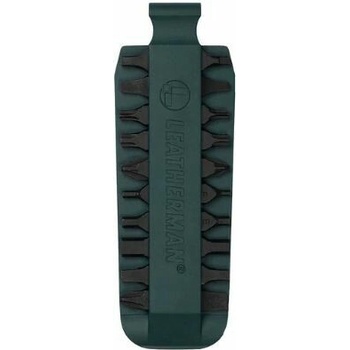 Leatherman Bit Kit Sada 2
