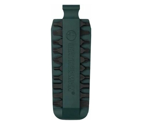 Leatherman Bit Kit Sada 2
