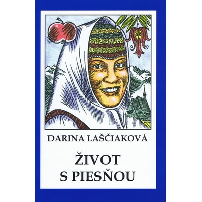 Život s piesňou