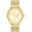 Calvin Klein 25200034