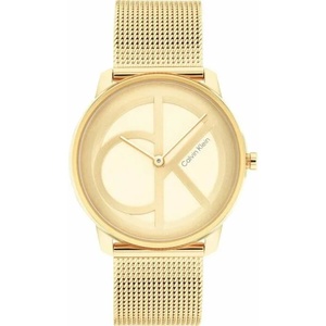 Calvin Klein 25200034 Часовници