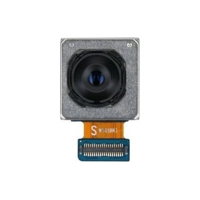 Samsung Galaxy A54 5G A546B - Zadná Kamera Modul 50MP - GH96-15774A Genuine Service Pack,