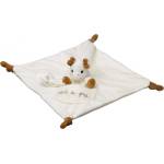 Sophie la Giraffe Одеялце за гушкане Sophie la Giraffe (S260133)