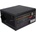 Gembird FX 850W 80 PLUS Bronze (CCC-PSUBRONZE-850W-10)