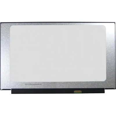 LCD displej display Dell Vostro 15 3500 P90F (po rokem 2020) 15.6" 1920x1080 Full HD LED 30pin Slim (eDP) IPS matný povrch