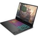 HP Omen Transcend/14-fb1073nc C2FD1EA