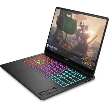 HP Omen Transcend/14-fb1073nc C2FD1EA