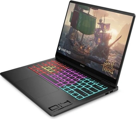 HP Omen Transcend/14-fb1073nc C2FD1EA
