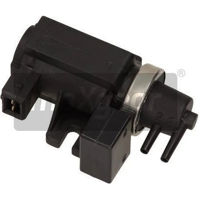 Menič tlaku, Riadenie výfukových plynov MAXGEAR 27-0154