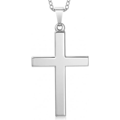 Sofia stříbrný přívěsek SJ157625.200