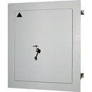 T-Safe ST 132