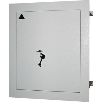 T-Safe ST 132