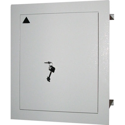 T-SAFE ST 132 K EL II