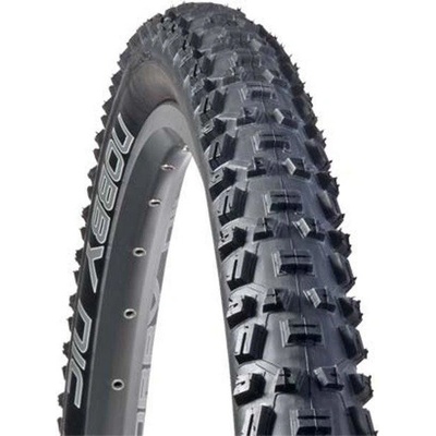 Schwalbe Nobby Nic Evolution 29x2,25 kevlar