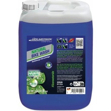 Holmenkol Natural BikeWash 5000 ml