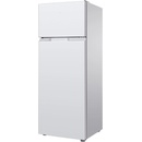 TCL RF207TWE1