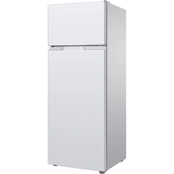 TCL RF207TWE1