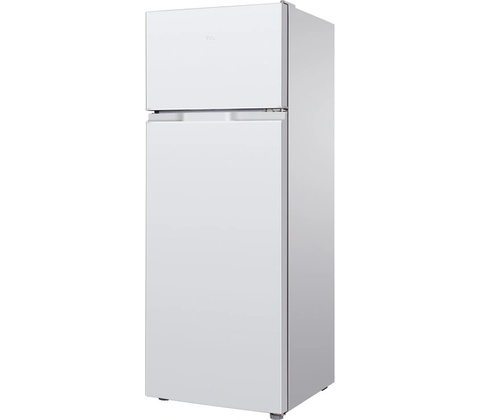 TCL RF207TWE1