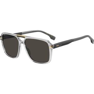 HUGO BOSS BOSS 1766/S KB7/IR Слънчеви очила