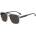 HUGO BOSS BOSS 1766/S KB7/IR