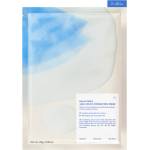 Dr. Althea Aqua Blue Hydration Mask - Хидратираща Маска 1бр/28g