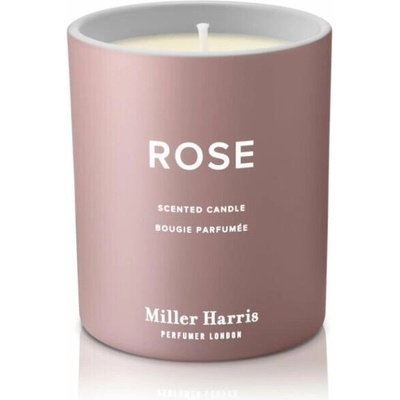 MILLER HARRIS rose 220 g