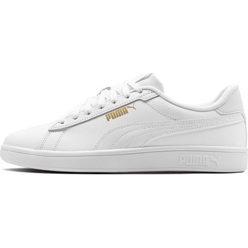 PUMA Smash 3.0 Leather