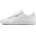 PUMA Smash 3.0 Leather