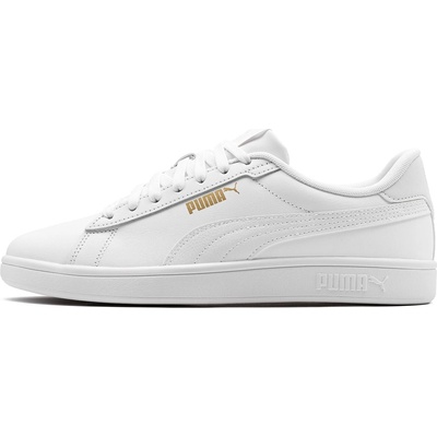 PUMA Smash 3.0 Leather