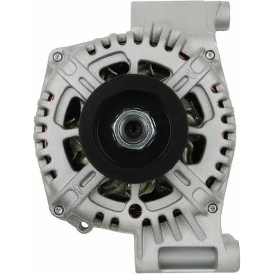 generátor AS-PL (AUTO STARTER) A3743S