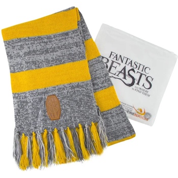 Image 1 of Cinereplicas Шал Фантастични животни