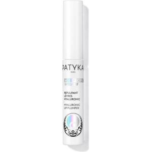 Patyka Age Specific Intensif Изпълващ балсам за устни с хиалуронова киселина 7 ml