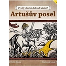 Artušův posel