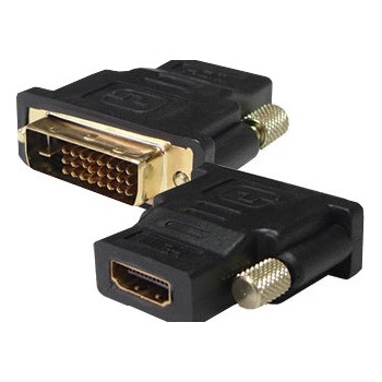 SBOX AD.DVI-HDMI
