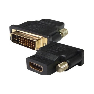 SBOX AD.DVI-HDMI