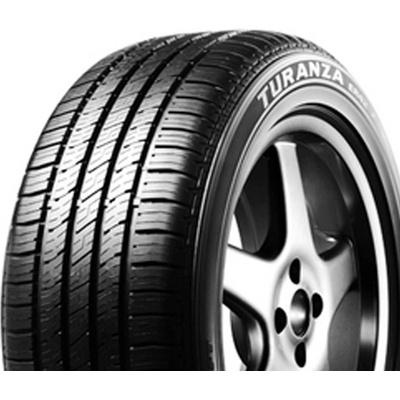 Bridgestone Turanza ER42 245/50 R18 100W Runflat
