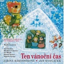 Ten vánoční čas